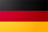Language de