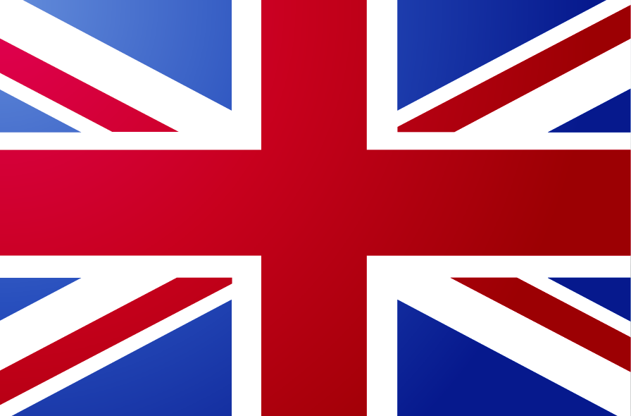 Language en