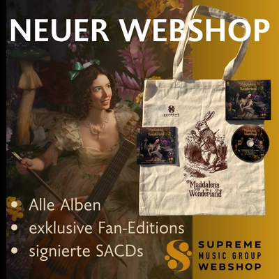 Webshop-Inserat